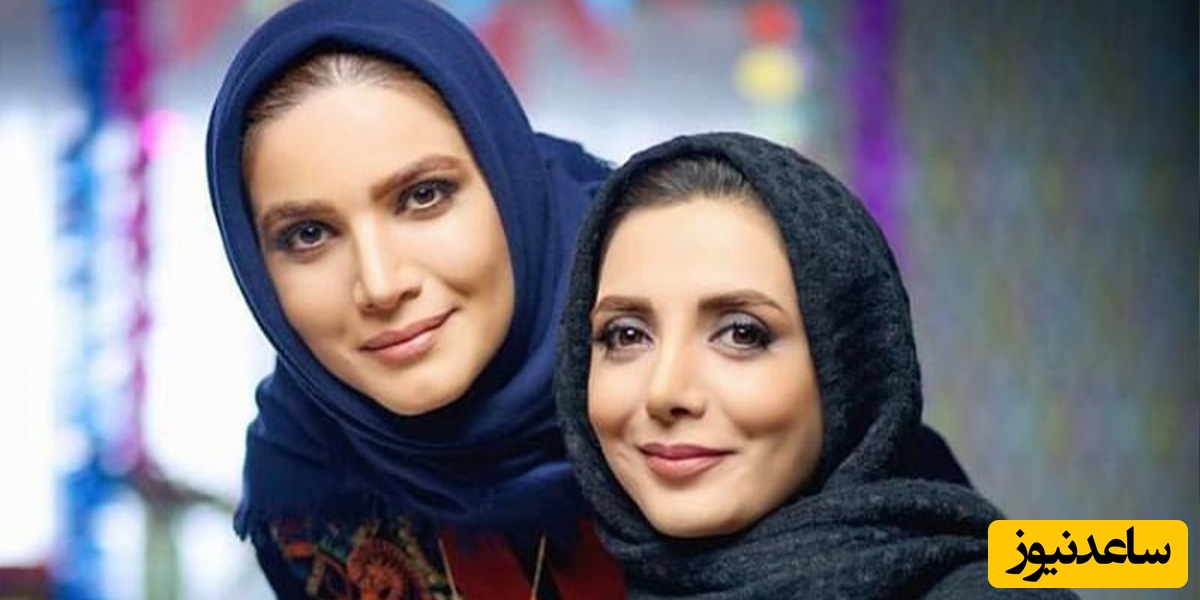 (ویدیو) ضایع شدن تاریخی رویا میرعلمی توسط امیرحسین رستمی و در حضور متین ستوده