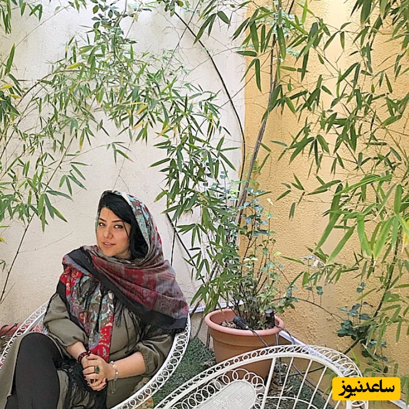 نگاهی به چیدمان کاخ سفید پریچهر قنبری بعد جدایی از شهاب حسینی/ شیشه دکوراتیو درب ورودی، کتابخونه بزرگ، سنبل عشق، رومیزی فرانسوی، تابلو دیواری کوبیسم، لوستر شاخه ای و...