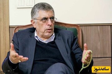 کرباسچی: قانون دوتابعیتی جنبه سیاسی دارد و به صلاح کشور نیست/ نفوذی‌ها کسانی بوده‌اند که ظاهری کاملاً مکتبی داشته‌اند