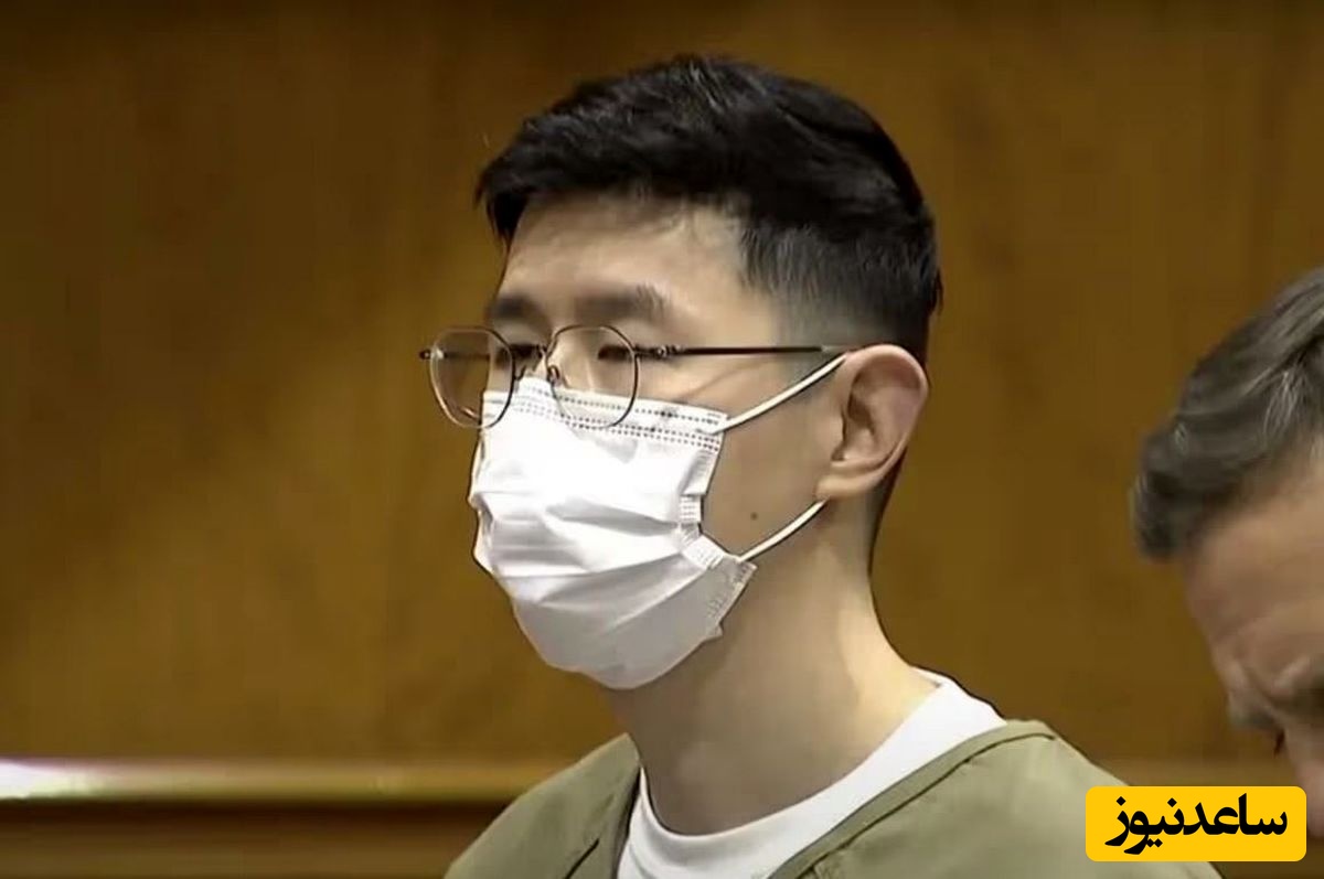 پزشک هیولایی که به 7 زن تجاوز کرد | یکی از آنها در حال مرگ بود!