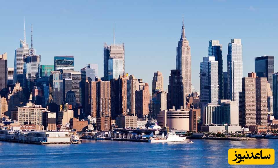 شرایط و مدارک موردنیاز جهت اخذ پذیرش و ویزای تحصیلی کشور آمریکا چیست؟