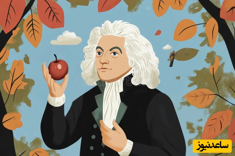 شگفت‌انگیزترین پروژه تاریخ معماری: کره‌ای غول‌پیکر که بزرگ‌تر از اهرام بود و هرگز ساخته نشد