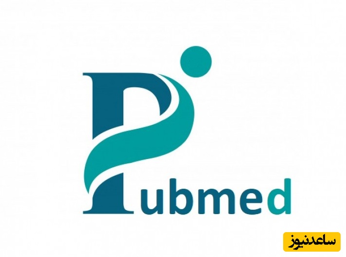 چگونه در مجلات وزارت بهداشت مقاله چاپ کنیم