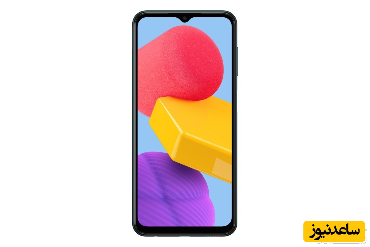 گلکسی M13 سامسونگ
