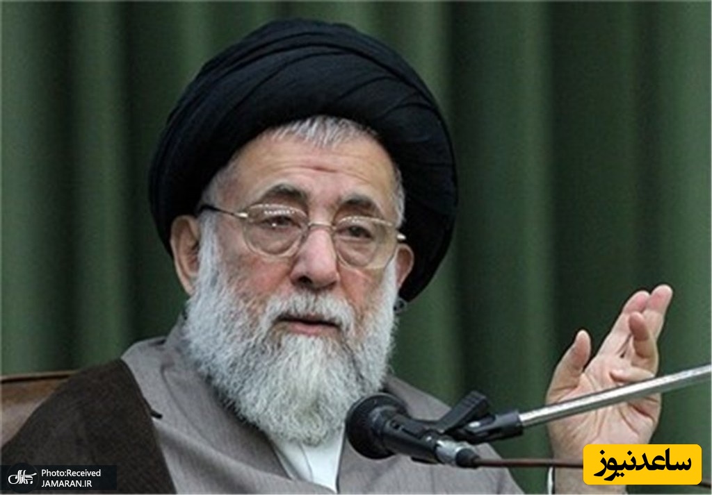 بیوگرافی آیت‌الله شفیعی، نماینده تازه درگذشته مجلس خبرگان؛ از مسئولیت پس از پیروزی انقلاب تا تعداد فرزندان