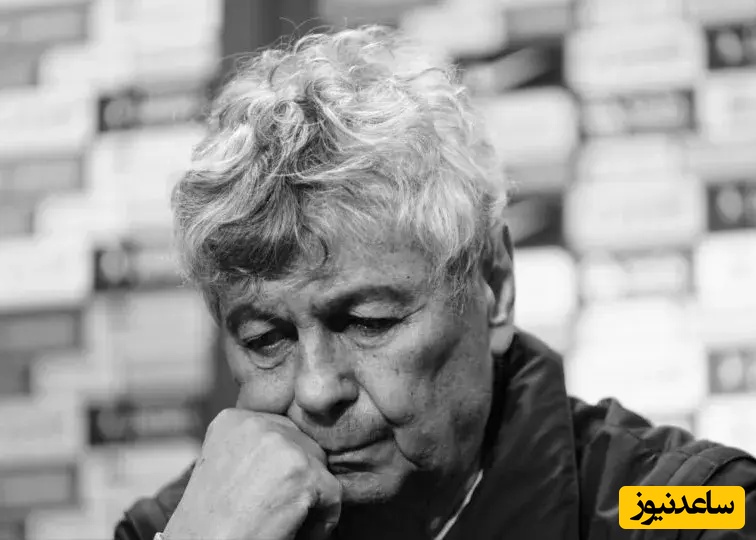 شبی سیاه برای اروپا؛ وداع با مردی که فوتبال را زندگی کرد