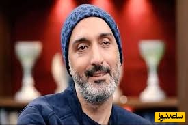 امیرمهدی ژوله: رقابتی با قیاسی و ابوطالب ندارم