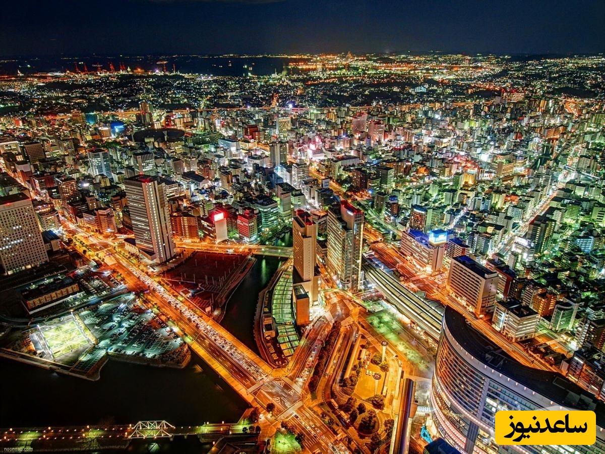 بورس های تحصیلی ژاپن و شرایط اخذ آنها چیست؟