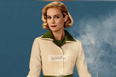 (ویدئو انگیزشی) از خانه‌داری تا جراحی قلب؛ وقتی یک جمله زندگی زنی را زیر و رو کرد!