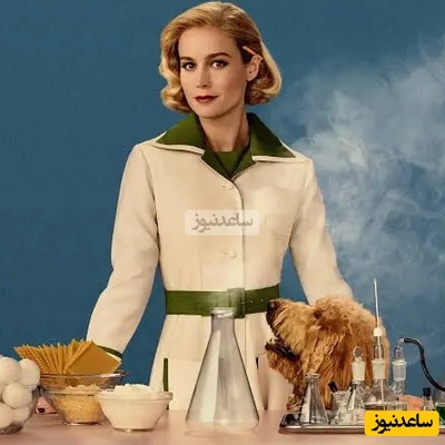 (ویدئو انگیزشی) از خانه‌داری تا جراحی قلب؛ وقتی یک جمله زندگی زنی را زیر و رو کرد!