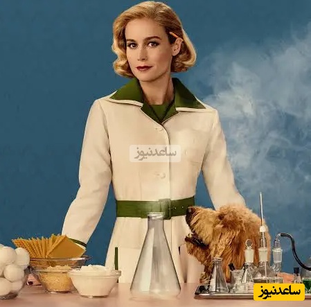 (ویدئو انگیزشی) از خانه‌داری تا جراحی قلب؛ وقتی یک جمله زندگی زنی را زیر و رو کرد!