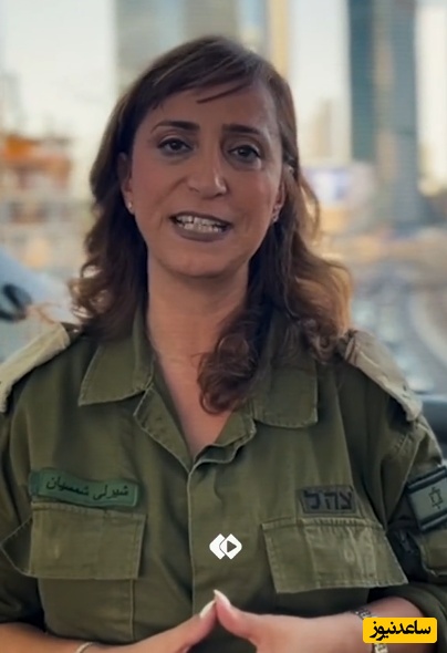 به شهر زیبای تل‌آویو آمدیم تا شما عزیزان با چشمان خود این نابودی را ببینید/ اسرائیل در حال...