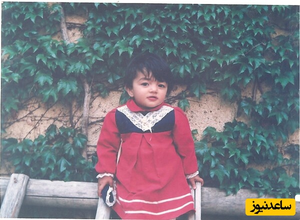 ویدیوی خاطره‌انگیز از تمام آنچه بچه‌های دهه 50 و 60 باهاش تجربه کردند و دیگر هرگز برای هیچ نسلی تکرار نشد