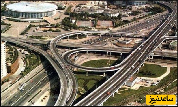 منابع دروس آزمون مهندسی عمران - راه و ترابری  و ضرایب آن در مقطع دکتری