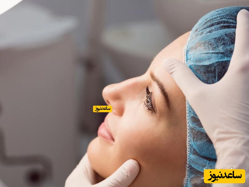 آشنایی با برخی مراقبت‌های مهم بعد از عمل بینی