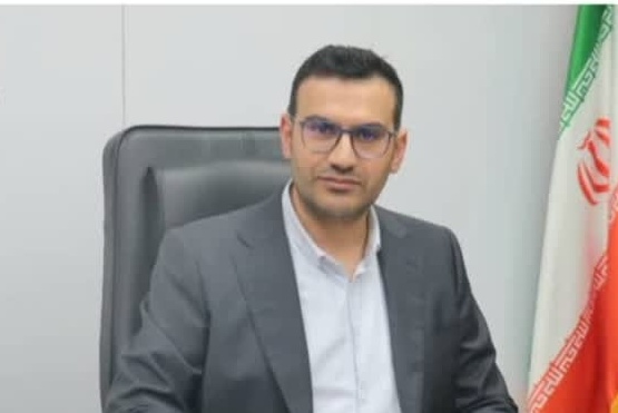 صدور مجوز راه‌اندازی رشته کارشناسی فوریت‌های پزشکی ناپیوسته در شوشتر