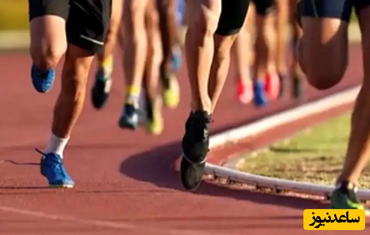 ادعای جنجالی یک رسانه کانادایی درباره وضعیت پرونده دوومیدانی‌کاران ایران در کره جنوبی