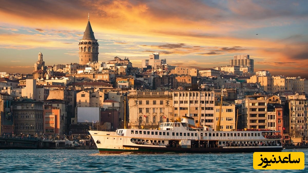 رشته های پر متقاضی در دوره لیسانس در کشور ترکیه کدامند؟