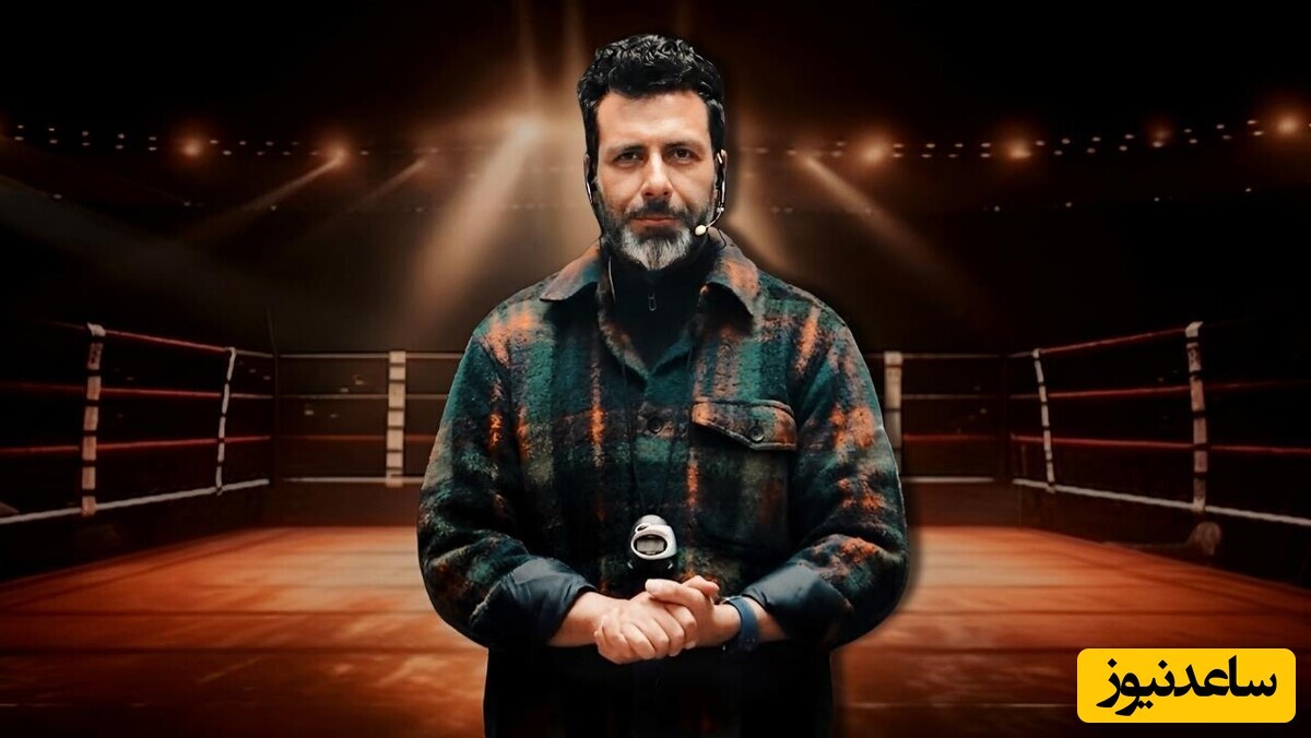 عکس | مروری بر بازیگران مردی که تتو دارن؛ از امیرحسین آرمان تا مجید واشقانی / وقتی تتو امضای شخصی سلبریتی‌ها می‌شود