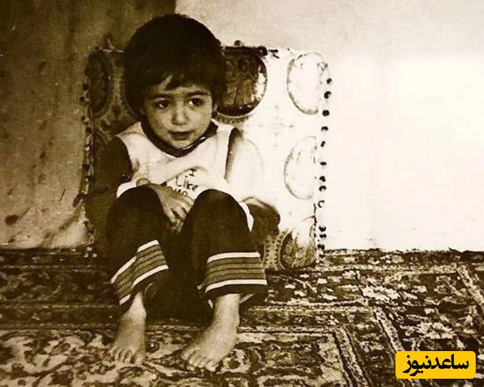 هادی حجازی فر