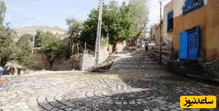 عنبران اردبیل