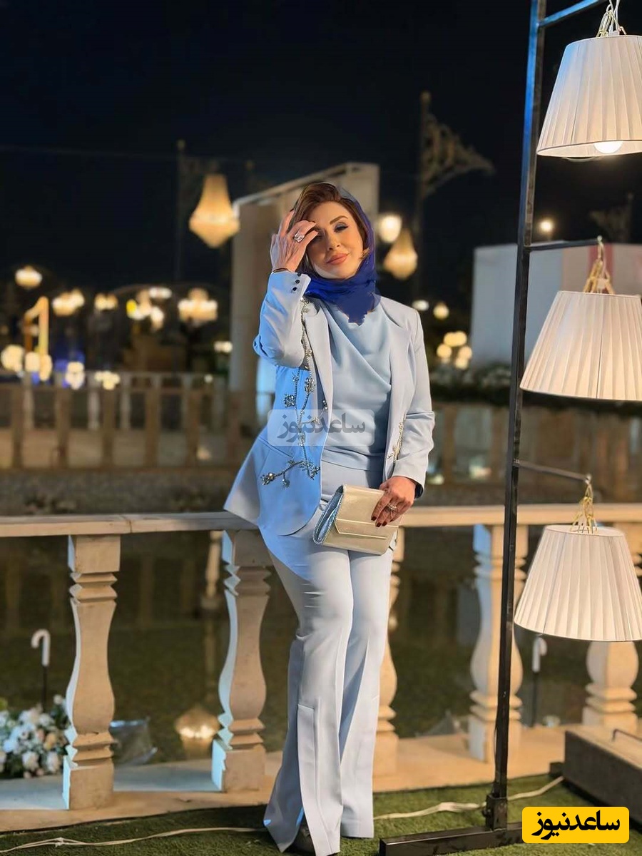 مرجانه گلچین