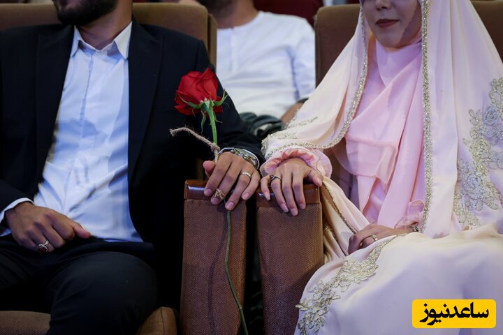 صدور گواهی تجرد برای اطلاع از ازدواج قبلی زوجین