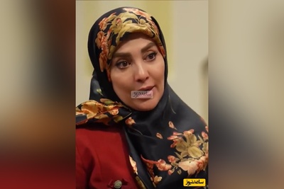 به بهانه روز مادر،اشک های جگرسوز ژیلا صادقی: توی مسیر زندگیم فرصت مادر شدن رو برای همیشه از دست دادم/😔 تنها چیزی که آرومم می کرد حرم امام رضا بود