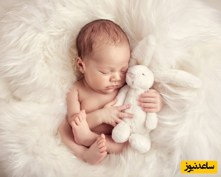 تعبیر خواب برهنگی