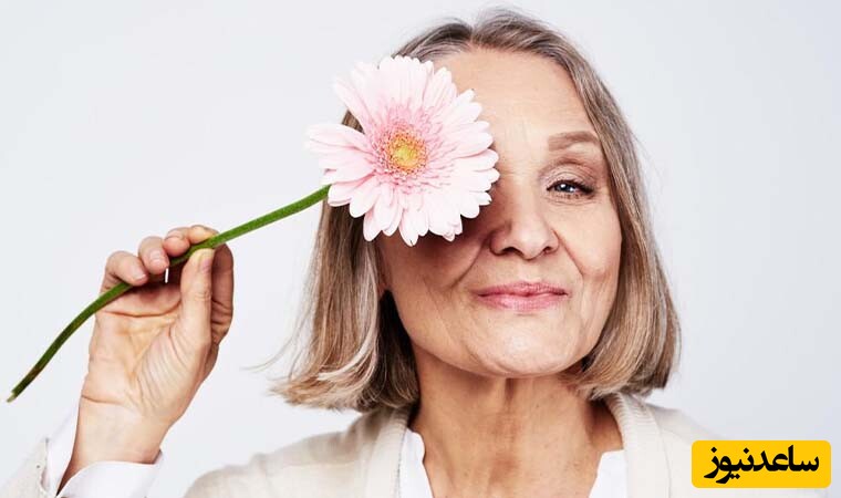 قطع نشدن خونریزی و طولانی شدن پریود چه دلایلی دارد؟