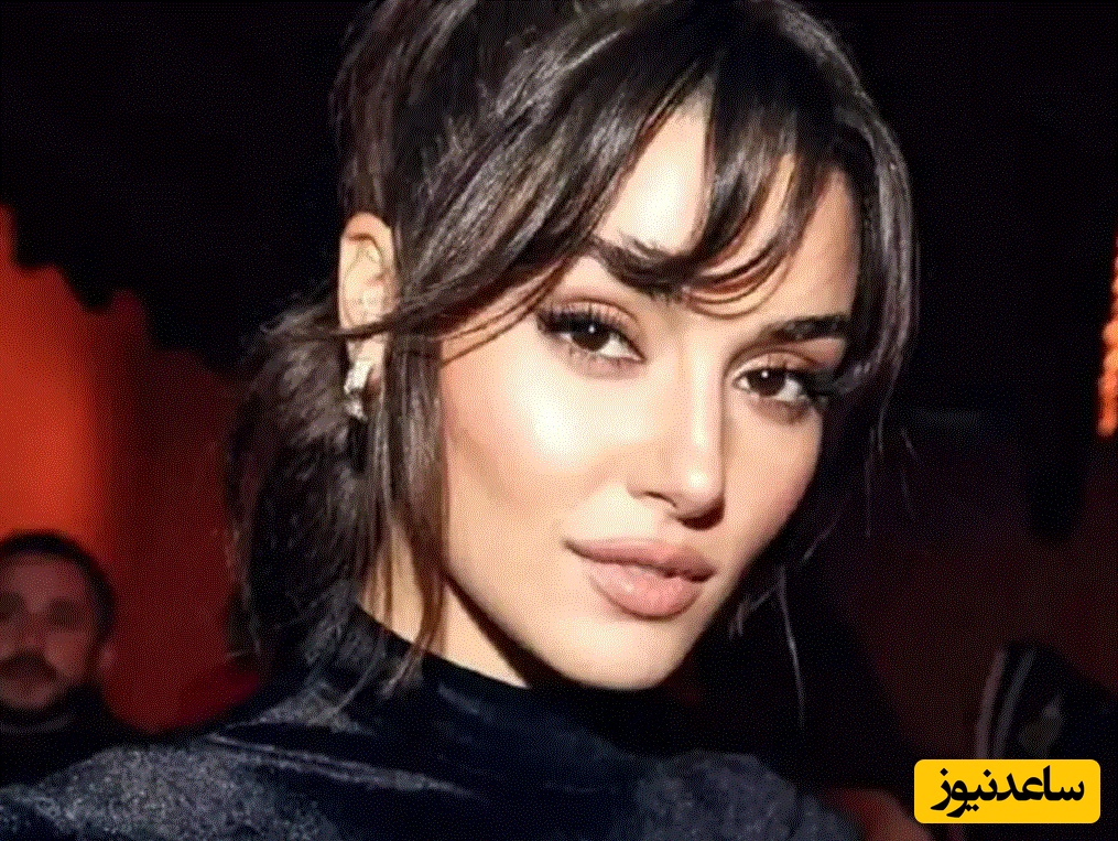 نتیجه آزمایش مواد مخدر هانده ارچل مشخص شد