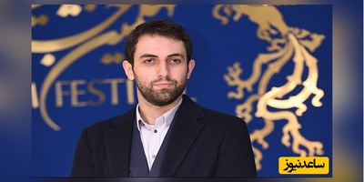 یوسف حاتمی کیا:ایران هست، چون شما هستید... در کنار شما بودن مدالی افتخارآمیز است