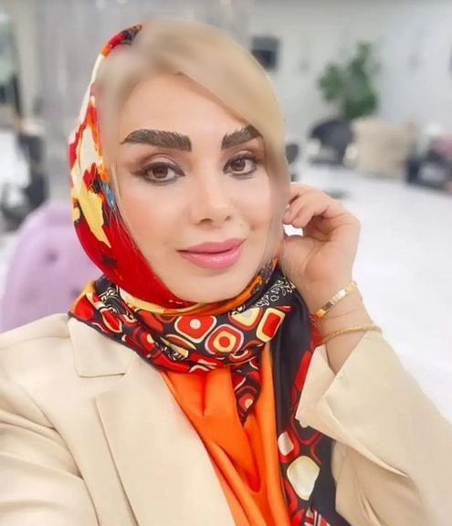 استوری عجیب صباراد !!! خرافاتی یا رمانتیک؟!