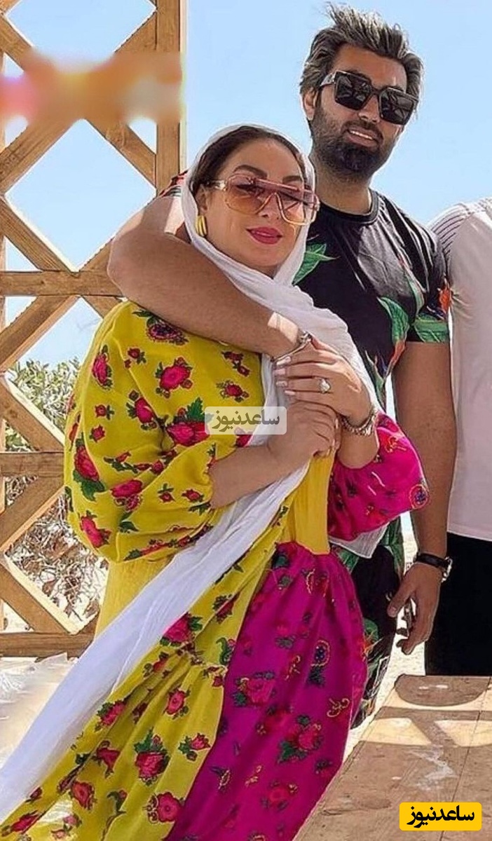 الهام حمیدی