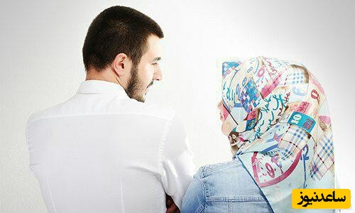 راه های برطرف کردن بی‌میلی جنسی زنان