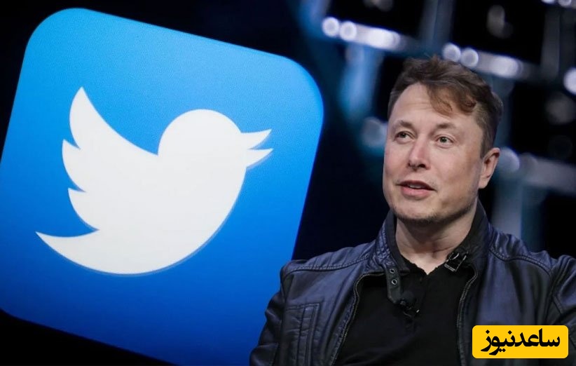 نبرد بر سر آزادی بیان یا نفوذ دیجیتال؟ تقابل آمریکا و فرانسه بر سر «ایکس» ایلان ماسک