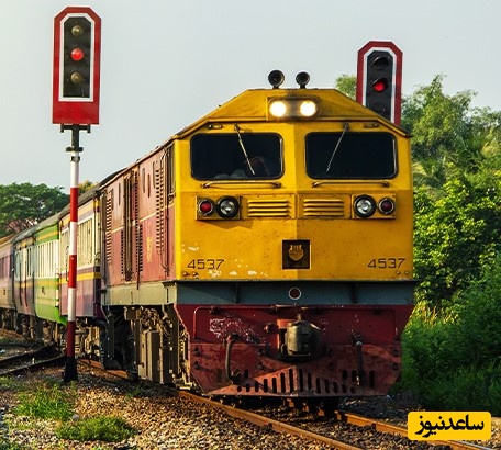 نحوه استرداد بلیت قطار + جزئیات/ سامانه صدای مسافر راه آهن؟