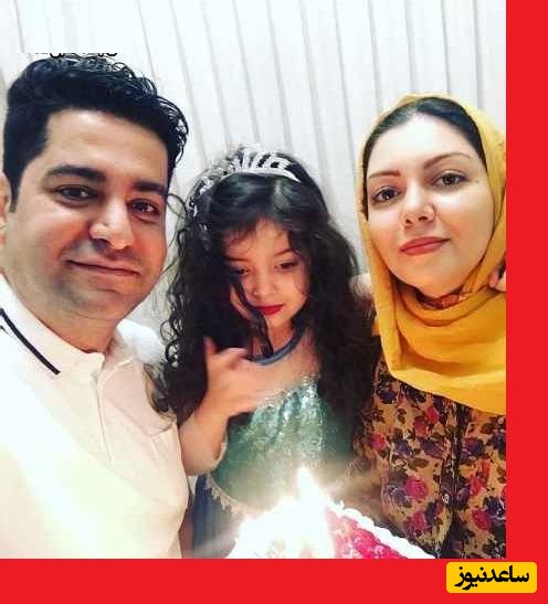 گندم کوچولوی آزاده  نامداری در میان موش‌ها/ گندمی! موش نخورتت!