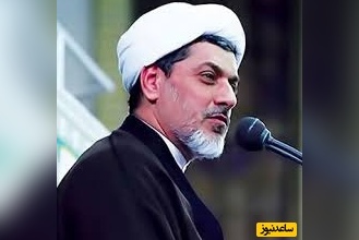 سخنرانی شنیدنی دکتر رفیعی/ راه نفوذ شیطان برای هر بنده ای متفاوته... + ویدئو