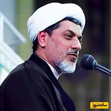 سخنرانی شنیدنی دکتر رفیعی/ راه نفوذ شیطان برای هر بنده ای متفاوته... + ویدئو