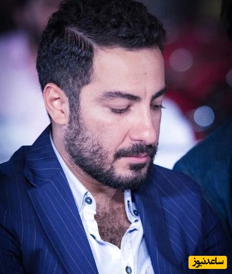 خاطره‌ی ترسناک نوید محمدزاده که برای اولین بار تعریفش کرد: "من فکر می‌کردم مردمی بودن به اینه که بری در خیابان‌ها قدم بزنی، ولی داشتن خفتم می‌کردن..." + ویدیو