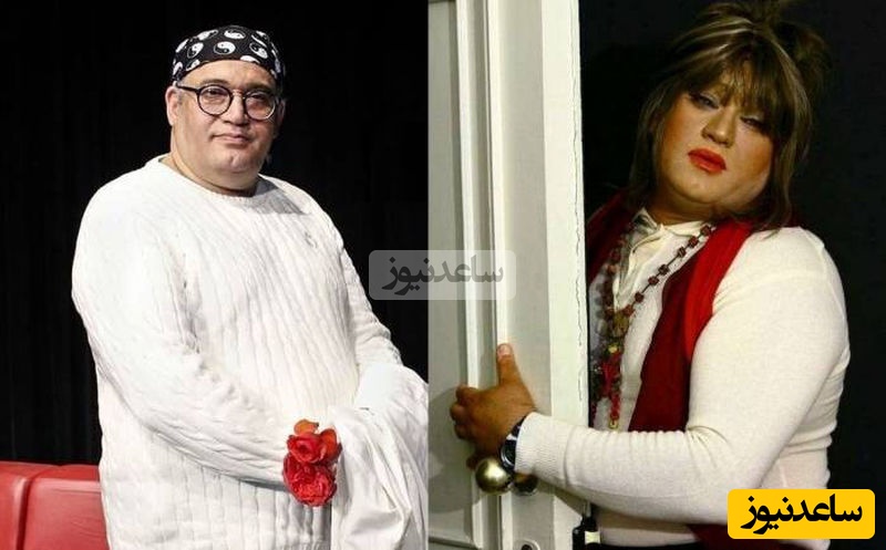 نادر سلیمانی