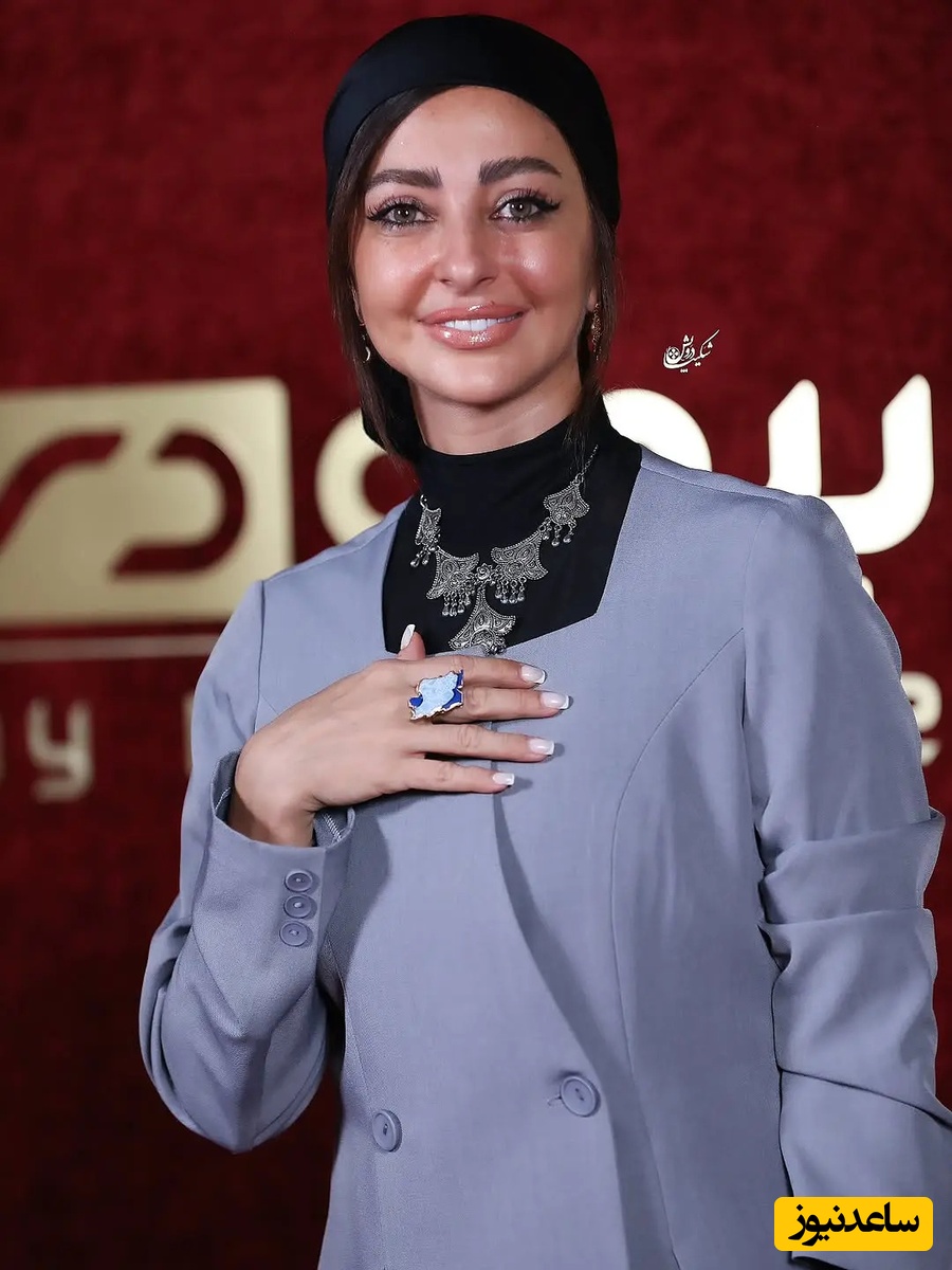 روشن