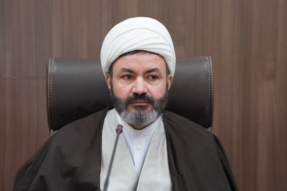 وحدت اولویت آذربایجان‌غربی/ مخالفت با مباحث قومیتی و مذهبی در دانشگاه‌ها