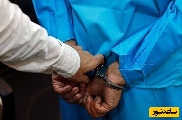 معجزه در پای چوبه‌دار: قاتلی، پس از 9 سال، با بخشش اولیای دم آزاد شد