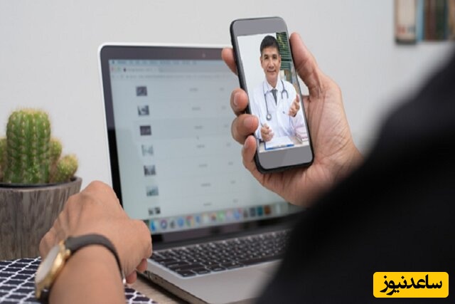 طرح جدید دانشگاه علوم پزشکی تهران برای حمایت روانی از دانشجویان؛ مشاوره آنلاین رایگان