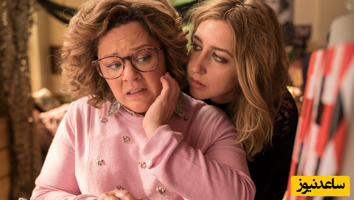 راهکار‌های بهبود و تقویت رابطه مادر و دختری