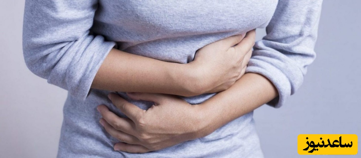 علت درد دنده در بارداری و روش های درمان