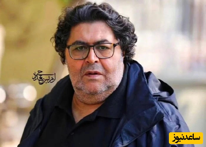 فرهاد اصلانی