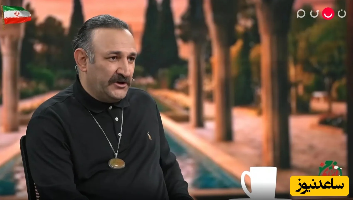 هدایت هاشمی: رهبر شهید ایران در 200 سال گذشته ایرانی‌ترین فرد بود